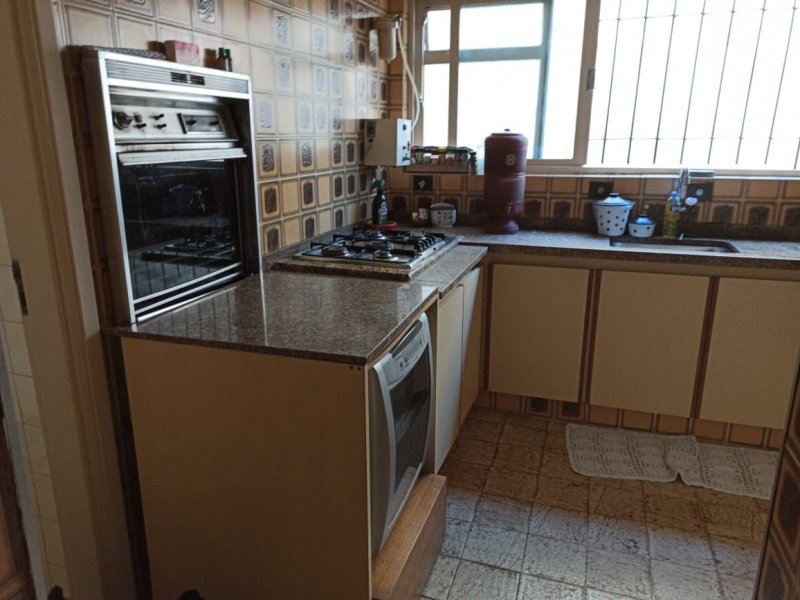 Casa de condomínio à venda Jardim Ibiratiba com 329m² e 3 quartos por R$ 980.000 - 883406260-whatsapp-image-2020-04-05-at-18.jpeg