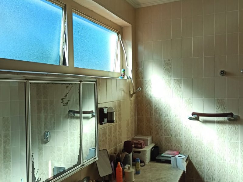 Casa de condomínio à venda Jardim Ibiratiba com 329m² e 3 quartos por R$ 980.000 - 884640139-whatsapp-image-2020-04-05-at-18.jpeg