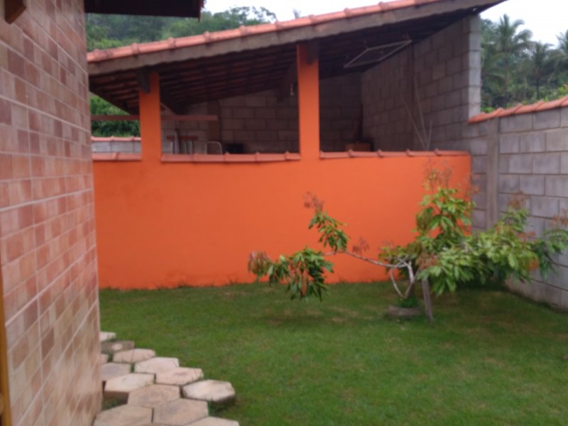 imóvel com 1000m² - Fazenda Morumbi - Pedro de Toledo