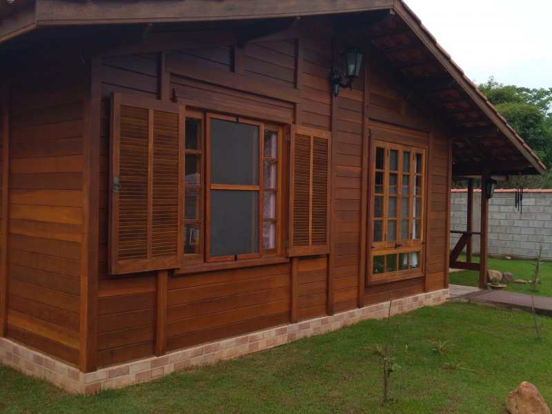 imóvel com 1000m² - Fazenda Morumbi - Pedro de Toledo