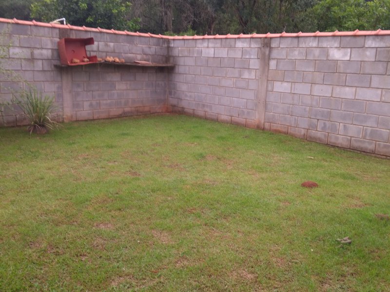 imóvel com 1000m² - Fazenda Morumbi - Pedro de Toledo