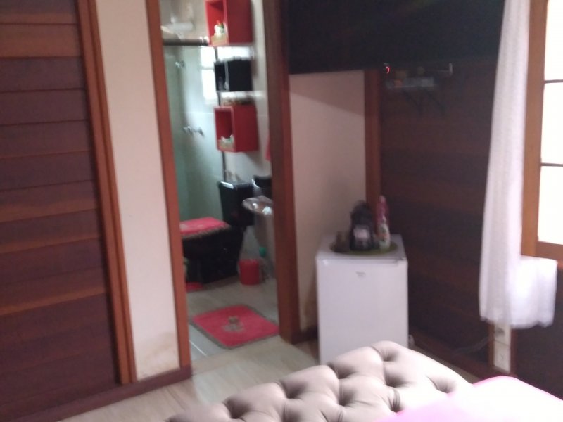 imóvel com 1000m² - Fazenda Morumbi - Pedro de Toledo
