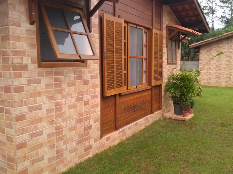 imóvel com 1000m² - Fazenda Morumbi - Pedro de Toledo
