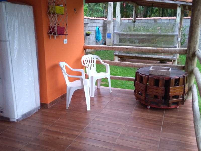 imóvel com 1000m² - Fazenda Morumbi - Pedro de Toledo