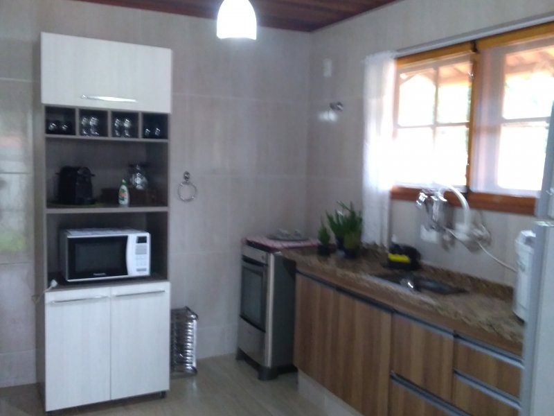 imóvel com 1000m² - Fazenda Morumbi - Pedro de Toledo