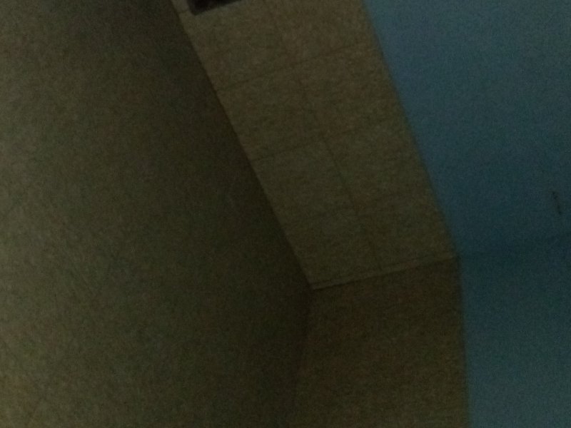 Casa à venda Neópolis com 100m² e 2 quartos por R$ 120.000 - 1103296427-img-20200217-wa0031.jpeg