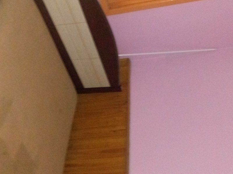 Casa à venda Neópolis com 100m² e 2 quartos por R$ 120.000 - 1265445958-img-20200217-wa0026.jpeg