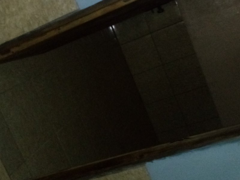 Casa à venda Neópolis com 100m² e 2 quartos por R$ 120.000 - 1384057401-img-20200217-wa0035.jpeg