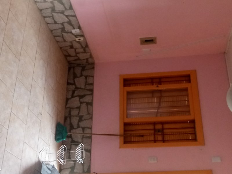 Casa à venda Neópolis com 100m² e 2 quartos por R$ 120.000 - 186113764-img-20200217-wa0028.jpeg