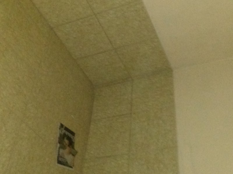 Casa à venda Neópolis com 100m² e 2 quartos por R$ 120.000 - 1862665274-img-20200217-wa0034.jpeg