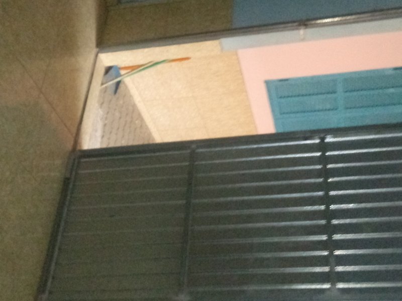 Casa à venda Neópolis com 100m² e 2 quartos por R$ 120.000 - 2030632756-img-20200217-wa0036.jpeg