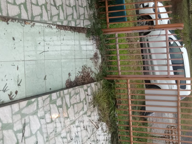 Casa à venda Neópolis com 100m² e 2 quartos por R$ 120.000 - 2099369260-img-20200217-wa0041.jpeg