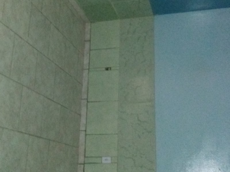 Casa à venda Neópolis com 100m² e 2 quartos por R$ 120.000 - 371937872-img-20200217-wa0037.jpeg