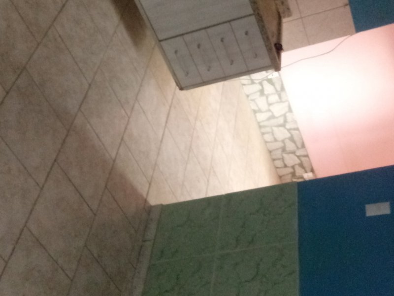 Casa à venda Neópolis com 100m² e 2 quartos por R$ 120.000 - 661889888-img-20200217-wa0030.jpeg