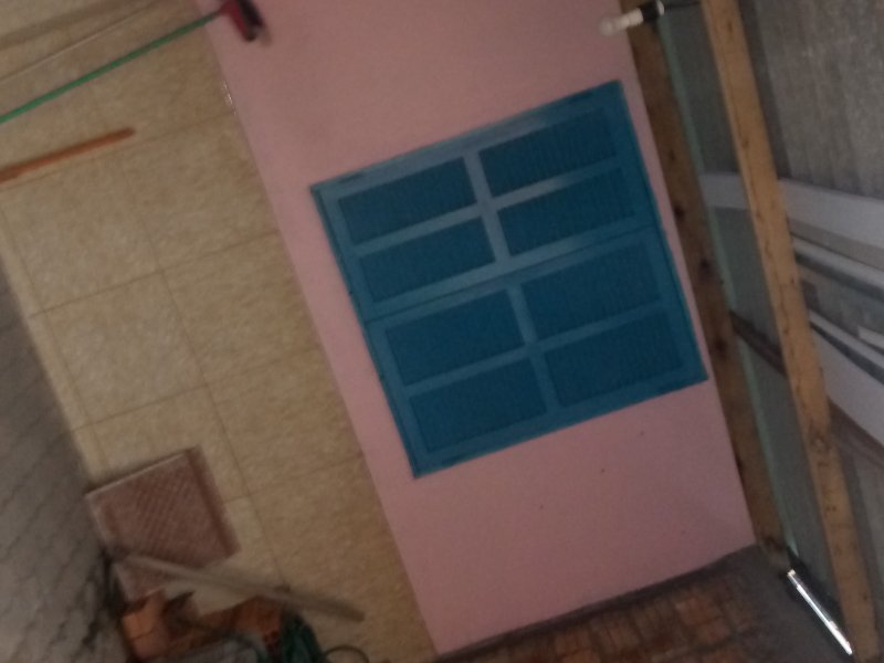 Casa à venda Neópolis com 100m² e 2 quartos por R$ 120.000 - 686007067-img-20200217-wa0033.jpeg