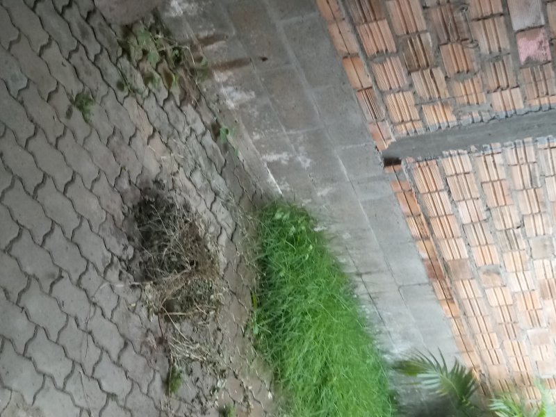 Casa à venda Neópolis com 100m² e 2 quartos por R$ 120.000 - 747193154-img-20200217-wa0032.jpeg