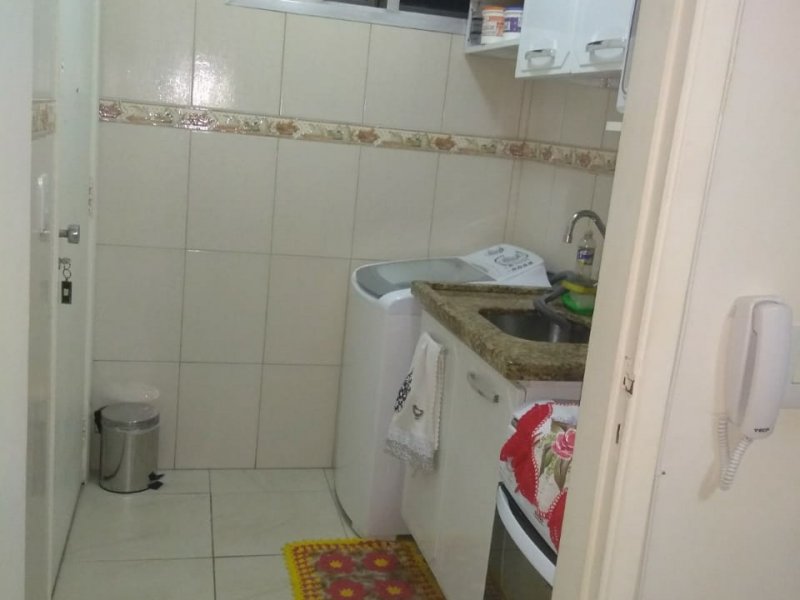 Apartamento à venda Centro com 47m² e 1 quarto por R$ 150.000 - 1766009604-inbound5522637236862690340.jpg