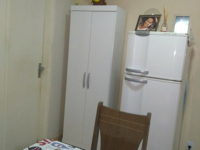 Apartamento à venda Centro com 47m² e 1 quarto por R$ 150.000 - 2106138805-inbound1400513809762388191.jpg
