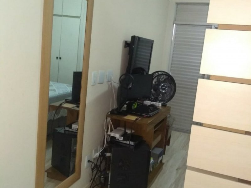 Apartamento à venda Centro com 47m² e 1 quarto por R$ 150.000 - 254519215-inbound4607585675240995372.jpg