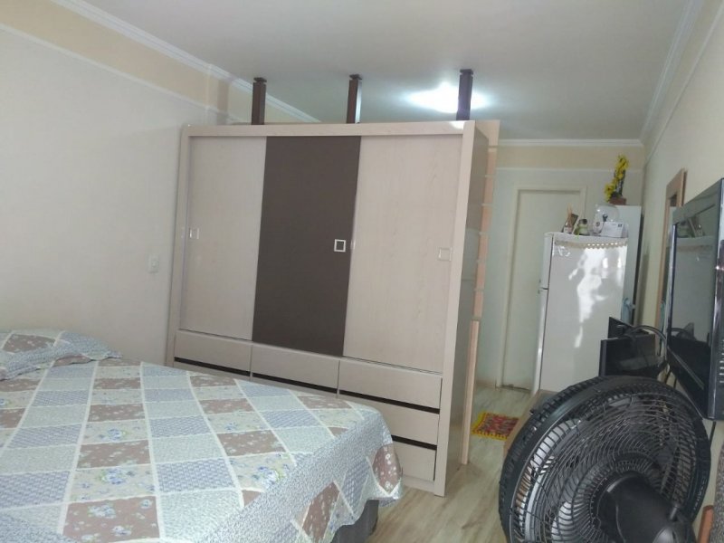 Apartamento à venda Centro com 47m² e 1 quarto por R$ 150.000 - 381878218-inbound3892739006861664296.jpg