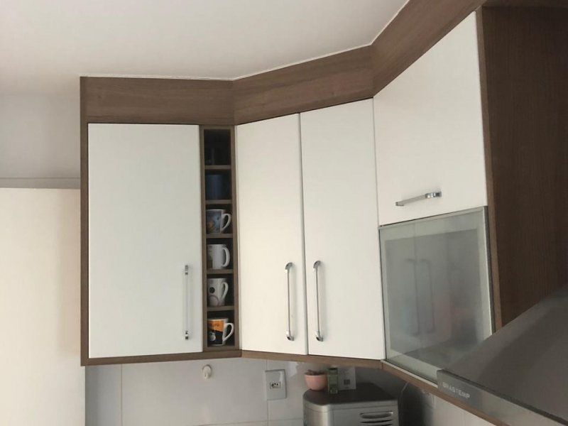 Cobertura à venda Parque Flamboyant com 197m² e 3 quartos por R$ 570.000 - 1092702339-470a56ac-12db-46d5-9fec-96fb0cd13558.jpeg