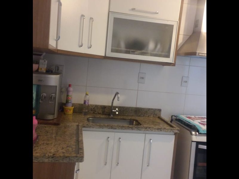 Cobertura à venda Parque Flamboyant com 197m² e 3 quartos por R$ 570.000 - 1165966496-af3a28c0-72f3-48c8-91d9-8b475c4516a4.jpeg