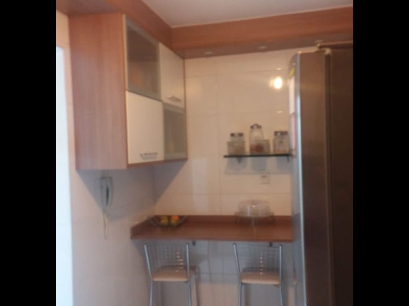 Cobertura à venda Parque Flamboyant com 197m² e 3 quartos por R$ 570.000 - 1221874330-966fe146-074b-4b67-a8d2-12da27448c28.jpeg