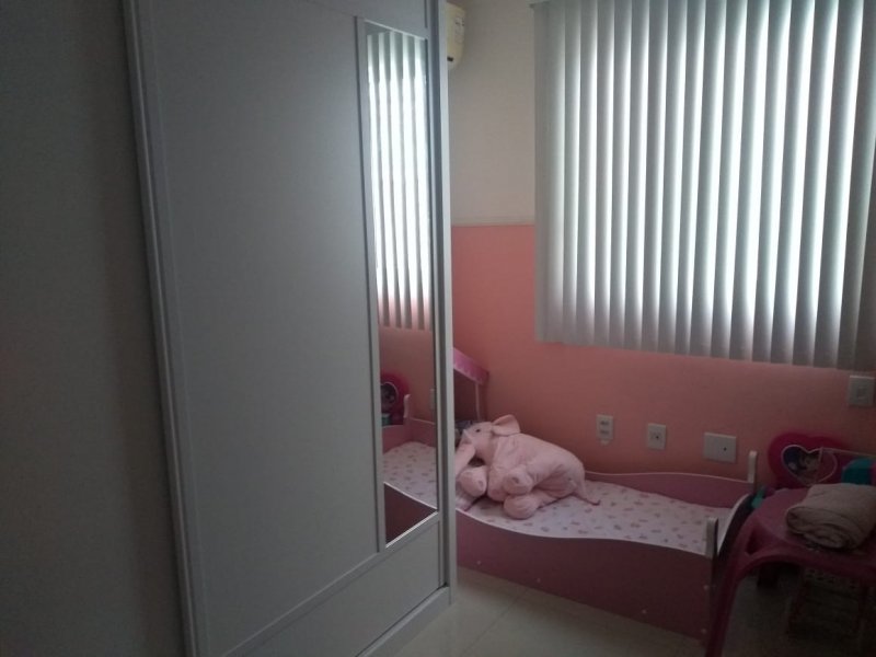 Cobertura à venda Parque Flamboyant com 197m² e 3 quartos por R$ 570.000 - 125489013-1d62093a-512a-4991-a6a6-e4349fc5b779.jpeg