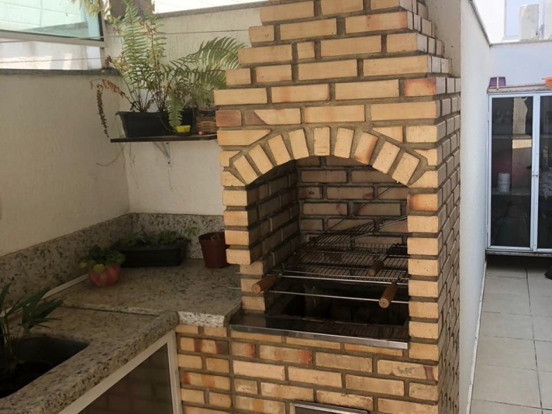 Cobertura à venda Parque Flamboyant com 197m² e 3 quartos por R$ 570.000 - 1565445368-821d59e4-9204-4bee-bcdb-be20824d6f0b.jpeg