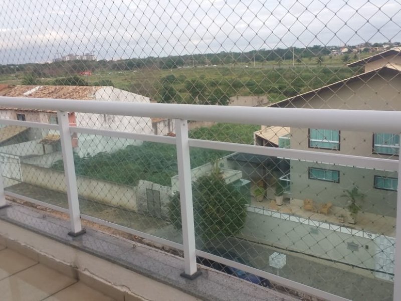 Cobertura à venda Parque Flamboyant com 197m² e 3 quartos por R$ 570.000 - 390935478-6c1d804d-f4c5-414b-b362-9dee92ed02ee.jpeg