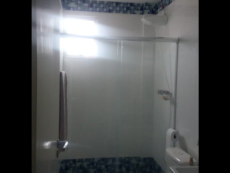 Cobertura à venda Parque Flamboyant com 197m² e 3 quartos por R$ 570.000 - 421697169-9b4fa960-6f17-4fcb-8940-211d681730a5.jpeg