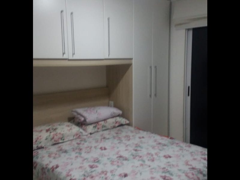 Cobertura à venda Parque Flamboyant com 197m² e 3 quartos por R$ 570.000 - 49265508-837acb2b-0afc-45f7-9b04-57d6fddcc044.jpeg