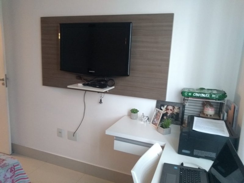 Cobertura à venda Parque Flamboyant com 197m² e 3 quartos por R$ 570.000 - 828362868-b2f77ed0-8290-4139-8988-73982730ad91.jpeg