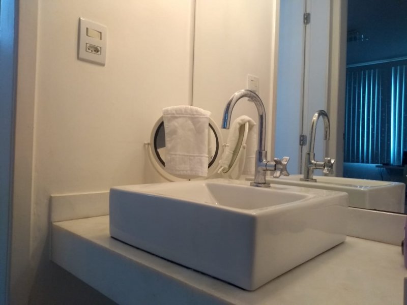 Cobertura à venda Parque Flamboyant com 197m² e 3 quartos por R$ 570.000 - 861869456-0997d2dc-f7a9-4d83-96ab-2158c0cada67.jpeg