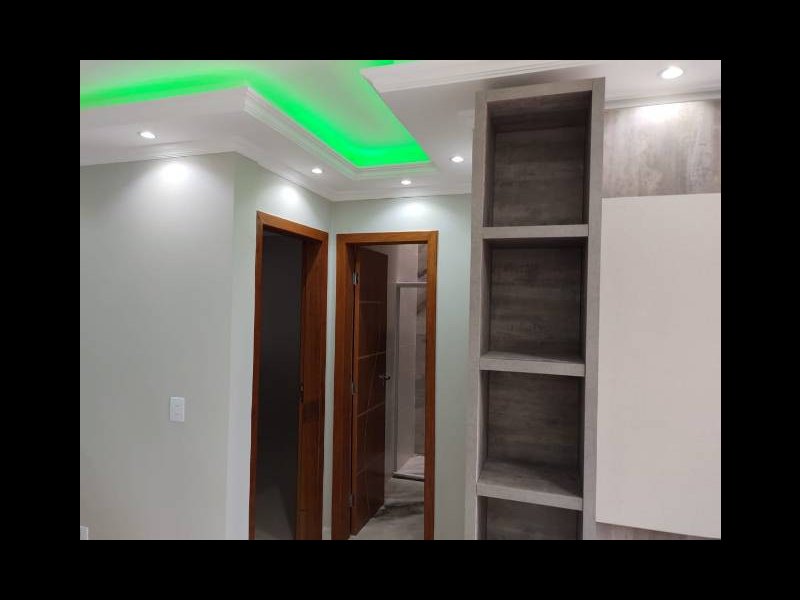 Casa à venda Eucaliptos com 54m² e 3 quartos por R$ 185.000 - 1264151408-5e6c9b6e-8102-48fb-80da-55e5a8df67c8.jpg