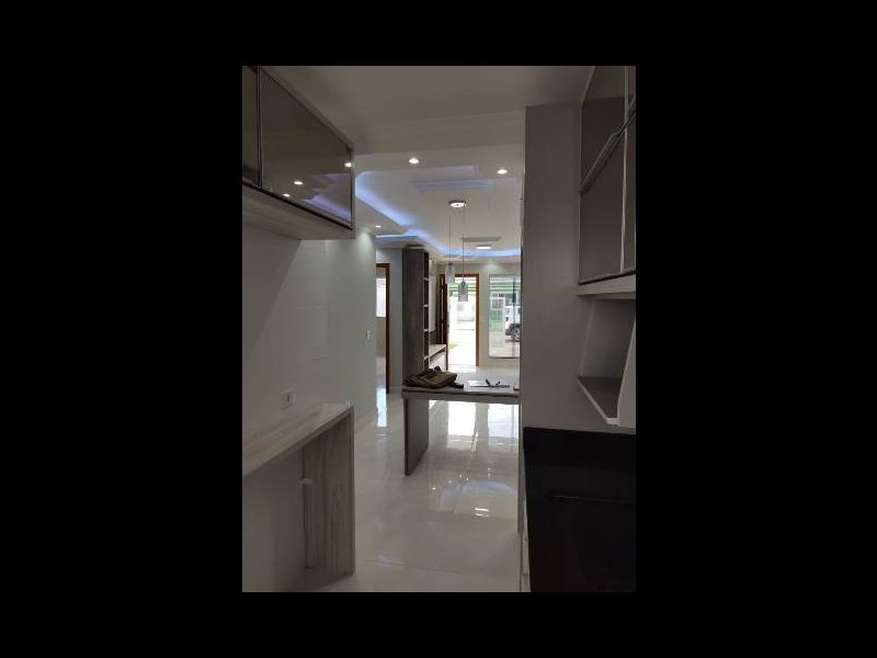 Casa à venda Eucaliptos com 54m² e 3 quartos por R$ 185.000 - 1295867984-294cd578-e209-48f2-b384-0ac9b670db70.jpg