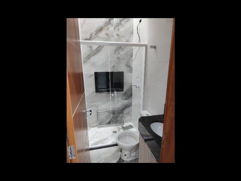 Casa à venda Eucaliptos com 54m² e 3 quartos por R$ 185.000 - 1396367683-d2bf98af-17af-43c5-a217-175e54c6bc3a.jpg