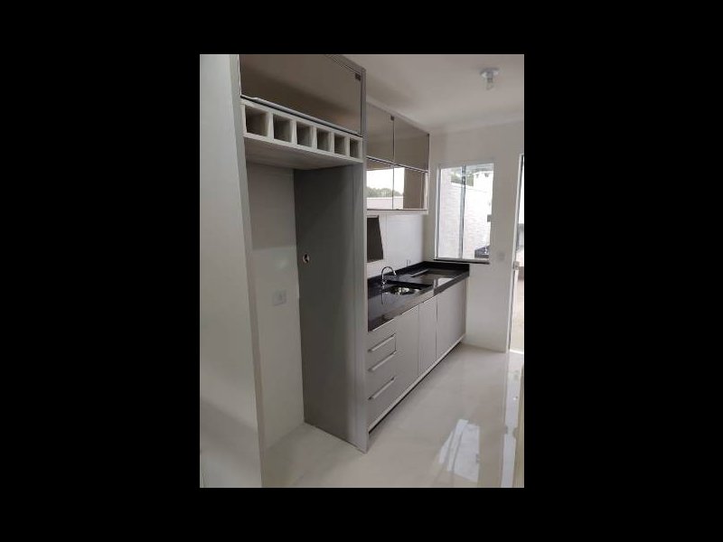 Casa à venda Eucaliptos com 54m² e 3 quartos por R$ 185.000 - 1546271850-d2d6ad62-d6ae-4a27-a1be-55332fb91c5a.jpg