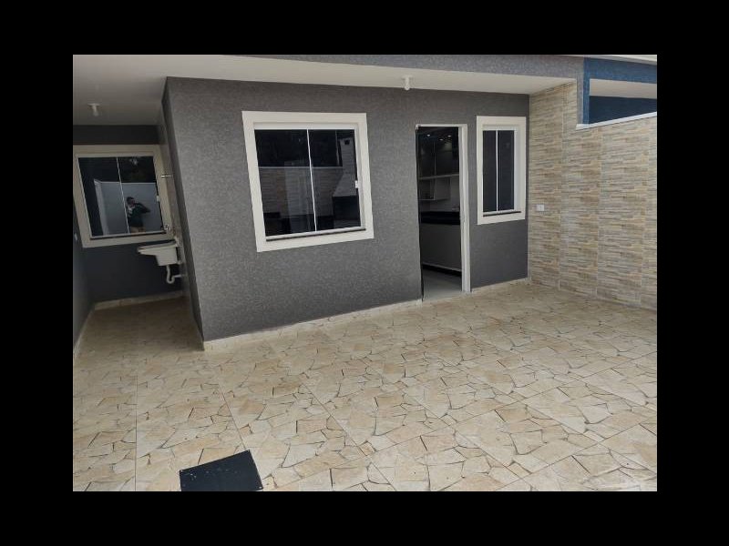 Casa à venda Eucaliptos com 54m² e 3 quartos por R$ 185.000 - 1628862402-3e2045ea-55de-41ca-97cd-0fc3376a66dc.jpg