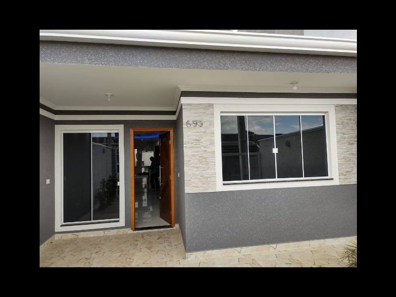 Casa à venda Eucaliptos com 54m² e 3 quartos por R$ 185.000 - 1702321337-bc97a652-98bb-4036-adfe-e7de0f197c9e.jpg