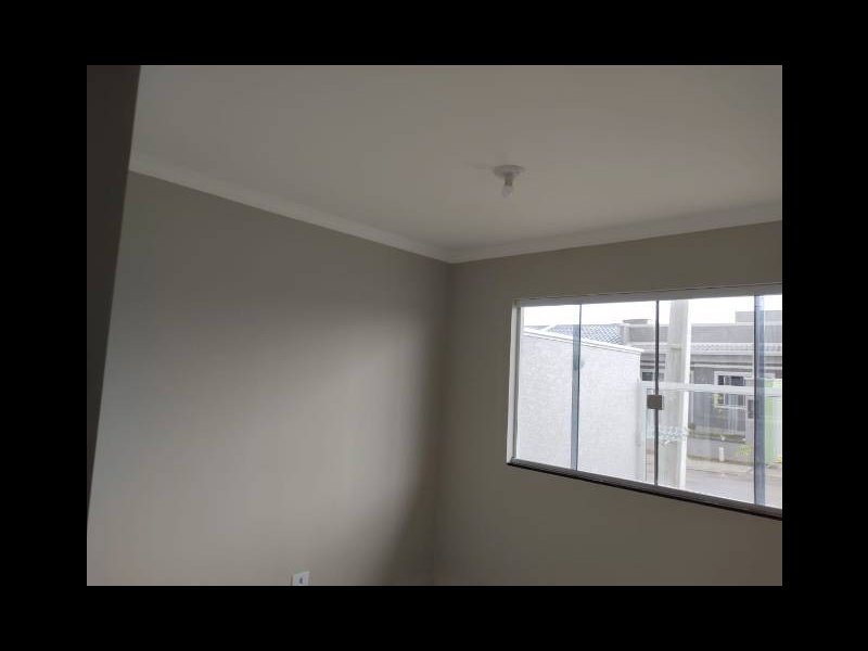 Casa à venda Eucaliptos com 54m² e 3 quartos por R$ 185.000 - 1734588664-e68a0a49-8699-4783-8b1b-d674c5989a69.jpg