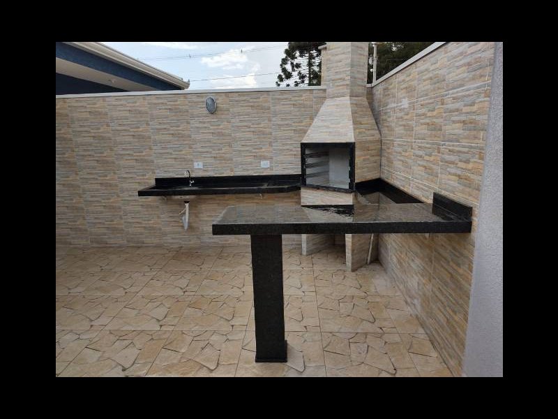 Casa à venda Eucaliptos com 54m² e 3 quartos por R$ 185.000 - 1741392853-5975dc77-9e97-4956-86df-8363da811341.jpg