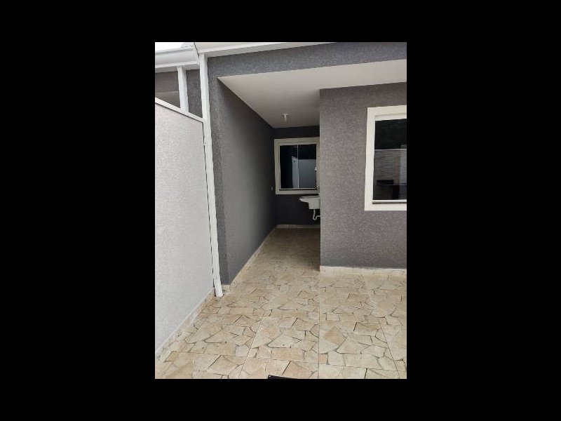 Casa à venda Eucaliptos com 54m² e 3 quartos por R$ 185.000 - 536515245-3483cdb1-e19d-4c04-a82d-afa111276817.jpg