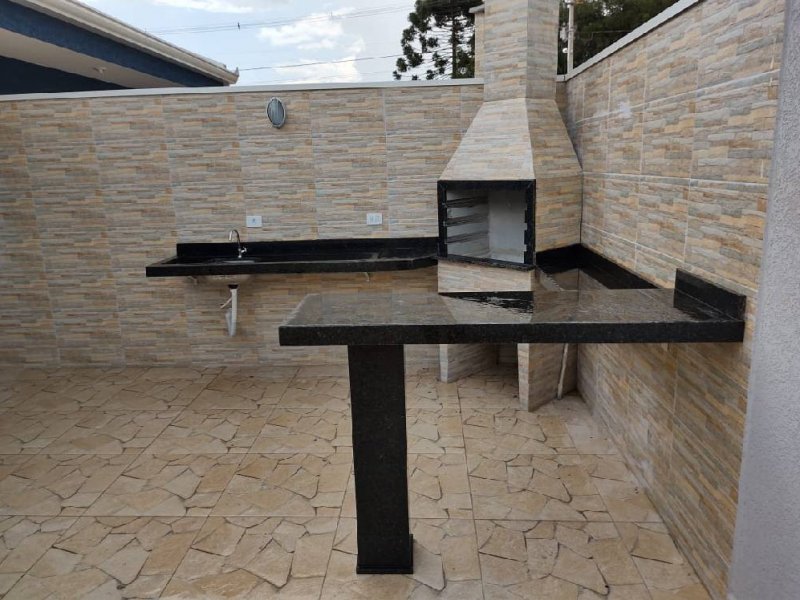 Casa à venda Eucaliptos com 54m² e 3 quartos por R$ 185.000 - 735325480-jpeg-4.jpg