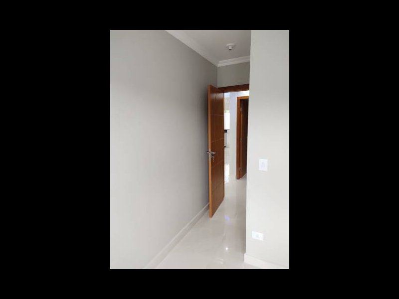 Casa à venda Eucaliptos com 54m² e 3 quartos por R$ 185.000 - 800191754-2db3a04e-ca40-41a1-a76a-2847ce00b694.jpg