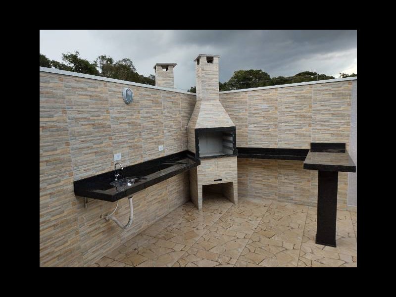 Casa à venda Eucaliptos com 54m² e 3 quartos por R$ 185.000 - 860498273-72acbea5-c918-476e-815c-b4b9854bdc1e.jpg