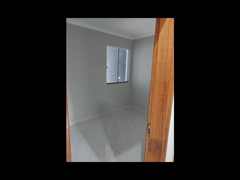 Casa à venda Eucaliptos com 54m² e 3 quartos por R$ 185.000 - 892481869-2a087336-c2d4-4bea-9638-125fffc244b7.jpg