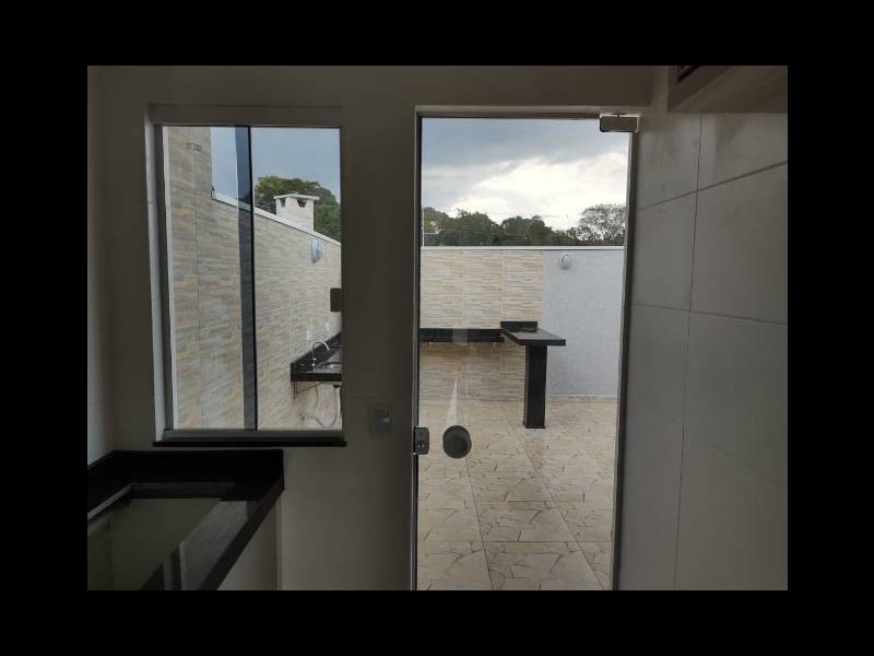 Casa à venda Eucaliptos com 54m² e 3 quartos por R$ 185.000 - 994584906-95f12368-bdc1-4c49-af94-7060ee5913a3.jpg