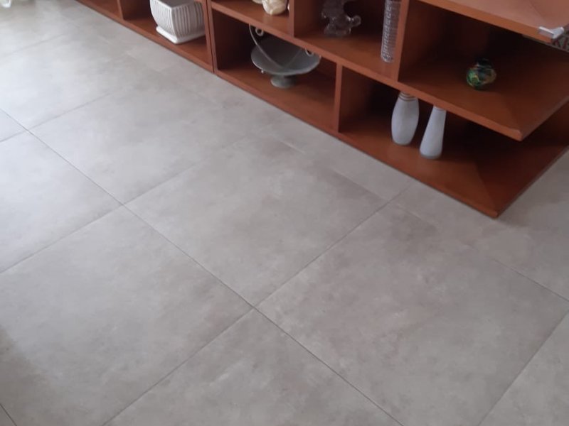 Apartamento à venda Jardim das Acácias com 116m² e 3 quartos por R$ 1.380.000 - 1180119466-piso.JPG
