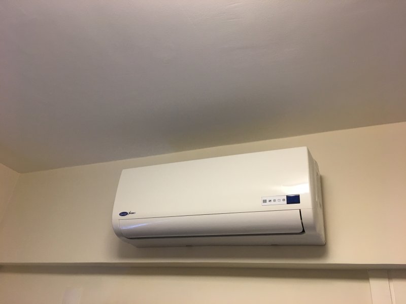 Apartamento à venda Jardim das Acácias com 116m² e 3 quartos por R$ 1.380.000 - 1349763735-ar-cond.JPG